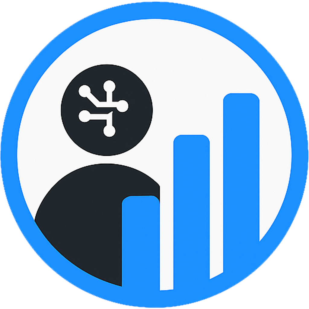 Agent Market Logo